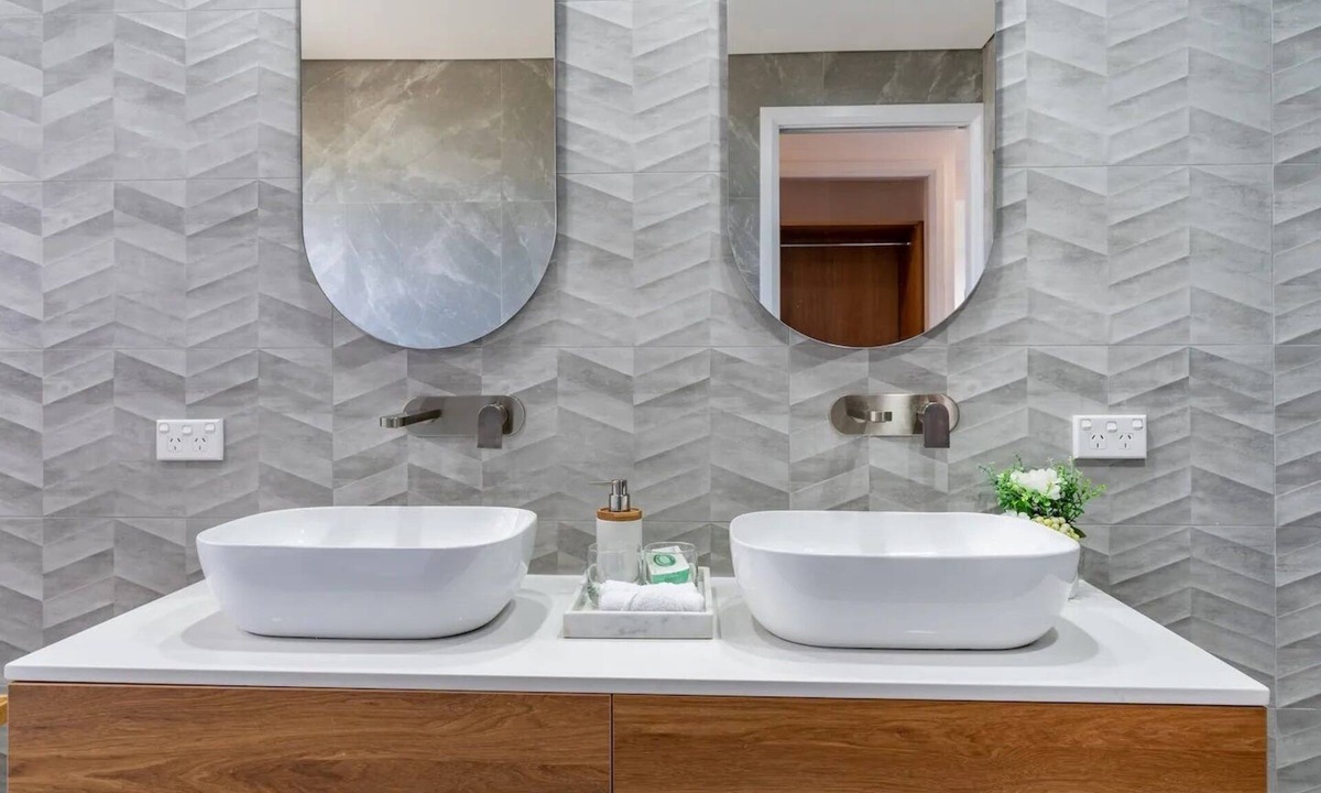 Tascott House | Jetty's End Retreat