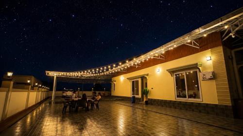 Bagdogra Villa | Jhigu