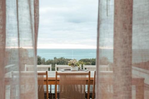 Lorne Apartment | Joy Apartment 4