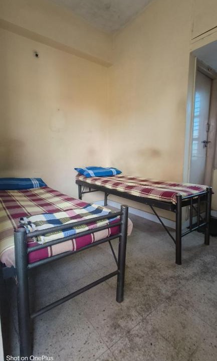 JP Nagar Hostel | JP Nagar PG