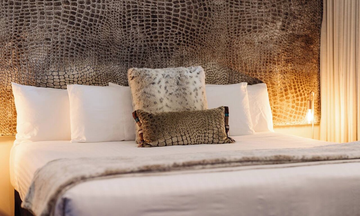 The Junction Hotel | Junction Hotel