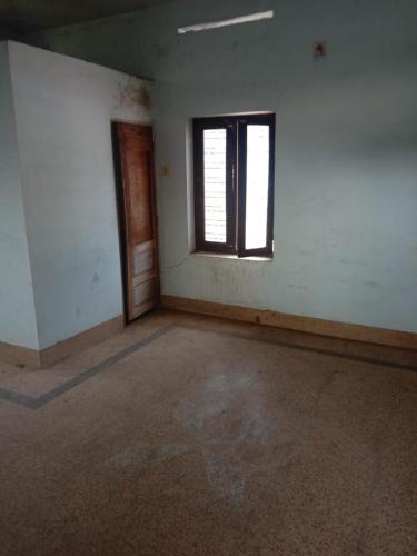 Quilon House | Kailas