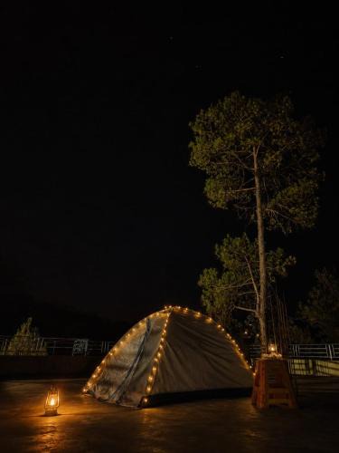 Almora House | Kayala Inn