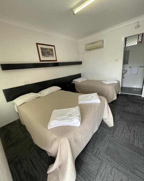 Kelso Hotel | Kelso Hotel