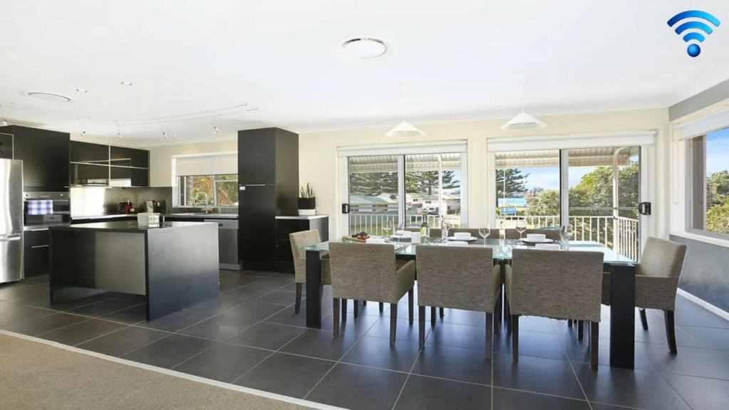 Kiama Apartment | Kendalls Beach Haven