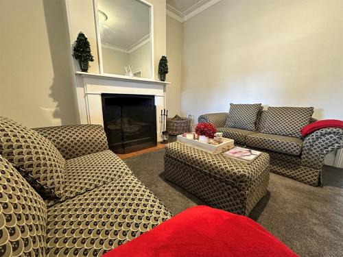 Central Mudgee House | Kenso Cottage Residence, Kenso Cottage 28 & Kenso Cottage 30