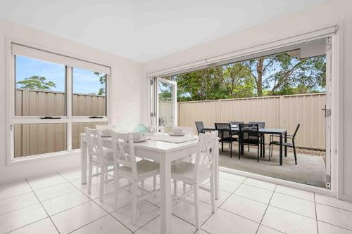 Huskisson House | Keppel Retreat Huskisson by Experience Jervis Bay