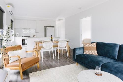 Sale Villa | King Bed, 3 Beds, 2 bath, Sleeps 6