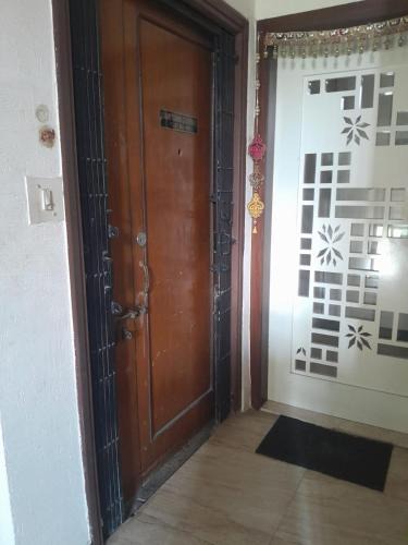 Alipur Apartment | Kkc