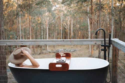 Wyee Other | Kookaburra Manor