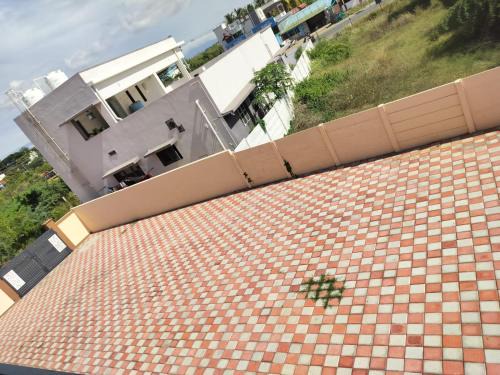 Avinashi House | KOVAI homestay