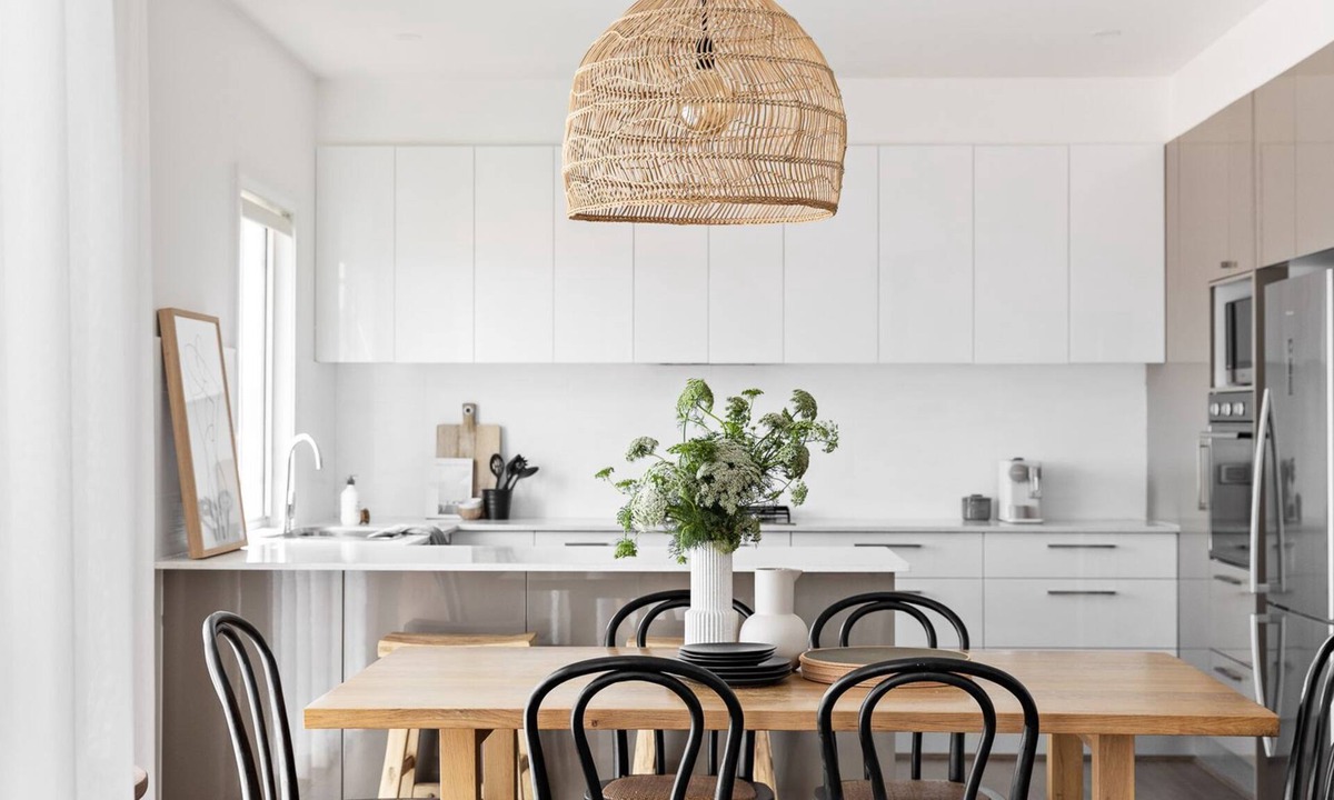 Caves Beach House | Kove @ Caves Beach - Experience the tranquillity of Caves Beach