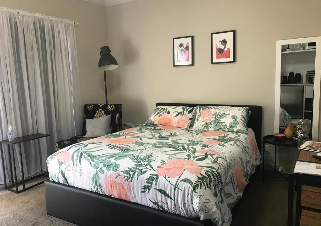 Bentleigh East Apartment | L'École Private Studio-Apartment by My Lodgingfy