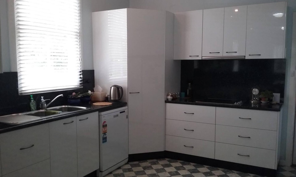 Coonabarabran House | Langley Cottage B & B
