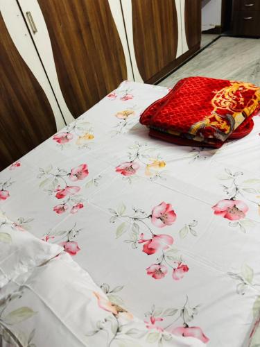 Hyderabad Apartment | Lara Homestay duplex 3bhk