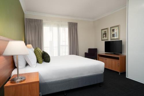 Leura Apartment | Leisure Inn Spires