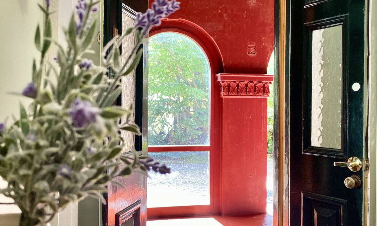 Leura House | Leura House