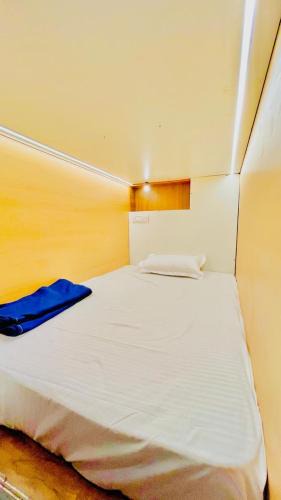 Kozhikode Hotel | LF Easybeds