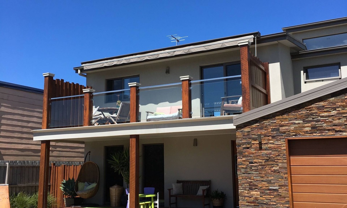 Smiths Beach House | Location Location Location at Smiths Beach