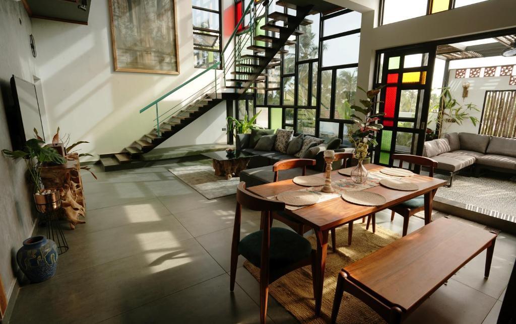 Kozhikode Apartment | Lofterra Luxury Apartment in Kozhikode city