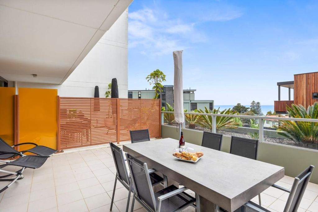Lorne Apartment | Lorne Chalet Apartment 36