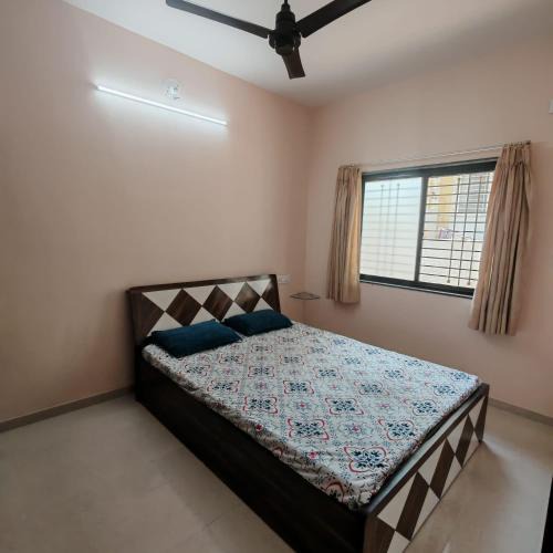 Solapur House | Lovely Home Stay