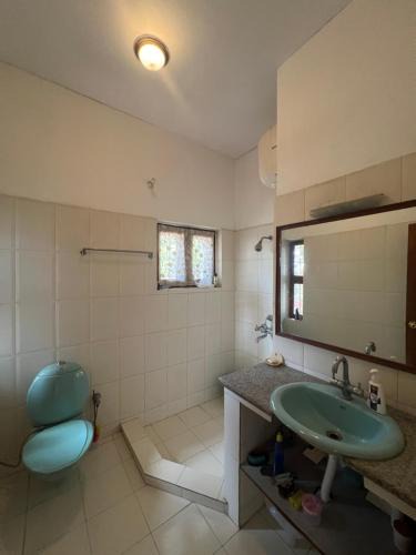Bullawala Bed & Breakfast | Madans Mountain View Stay
