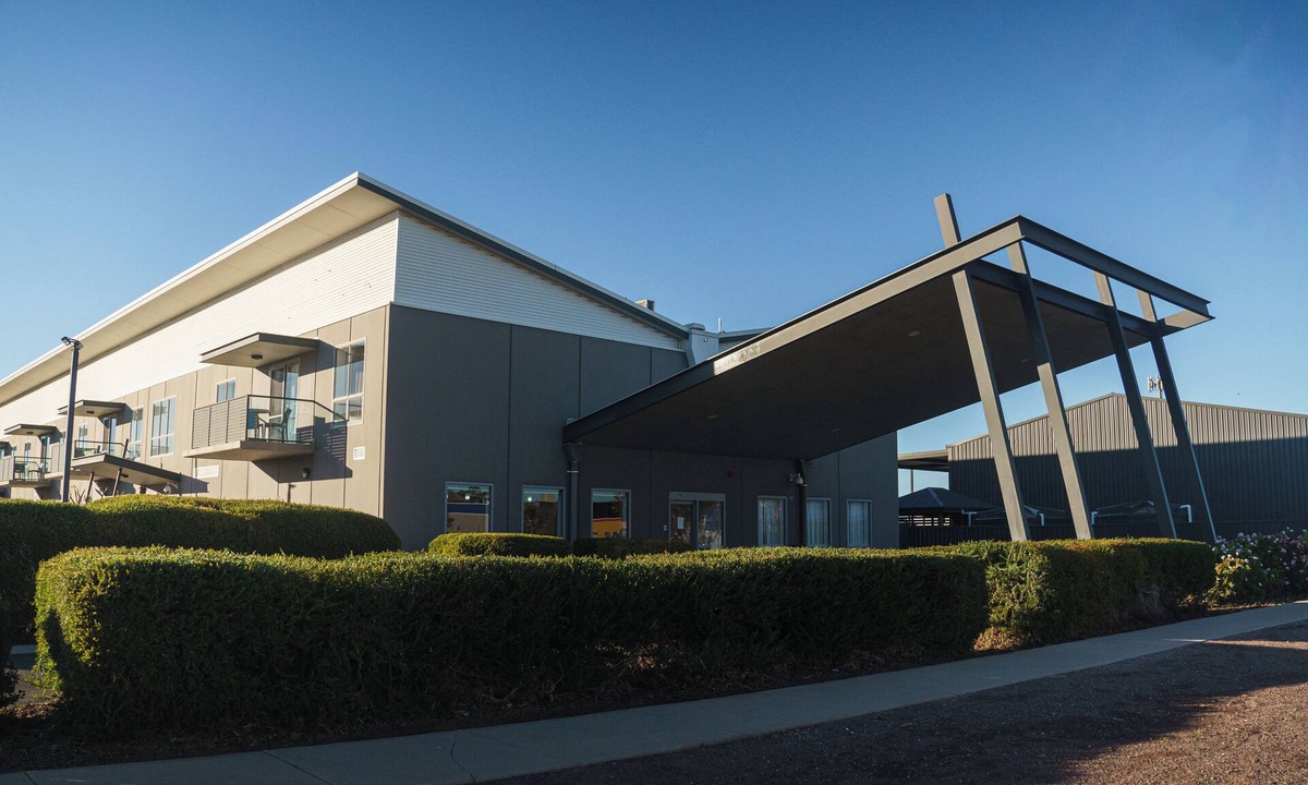 Whyalla Norrie Apartment | MainStay Suites Whyalla