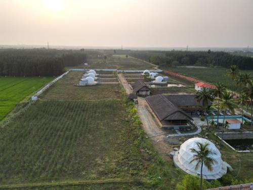 Madurantakam Other | Mandarai