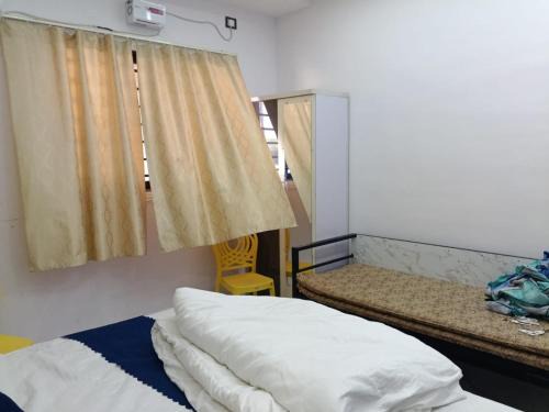 Babai Hotel | Mangaldeep Resort and Garden