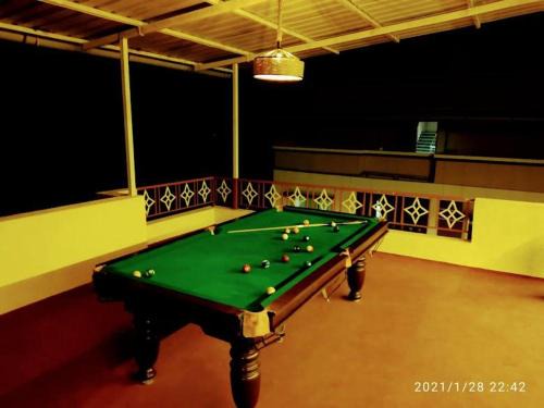 Nagaon Villa | Mango Villa & Beach By Glitz Hotels