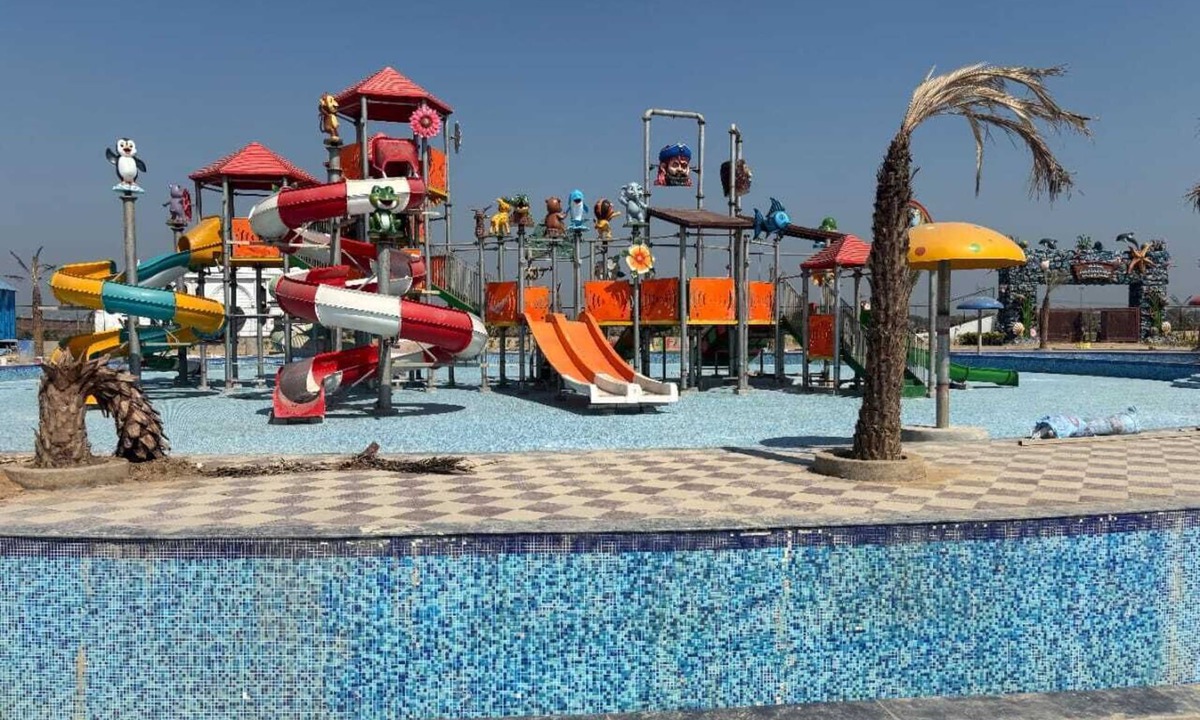 Ugapur Hotel | Mansarovar Villa