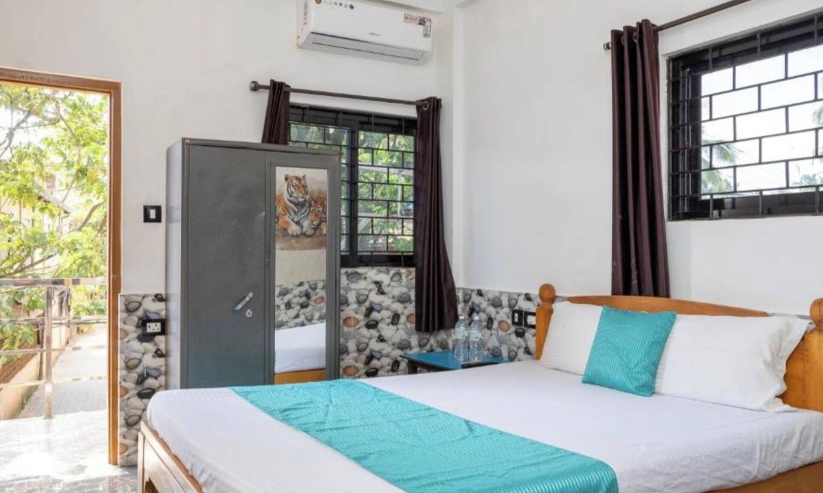 Saunta Vaddo House | MARCELO PLACE 3