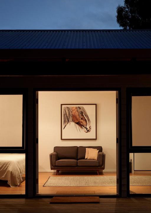 Forest Grove Other | Margaret River Retreat