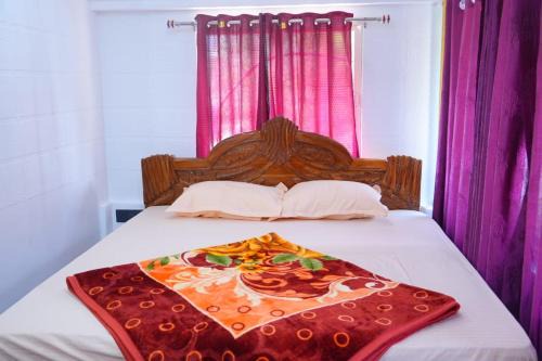 Kannan Devan Hills Villa | Meera Cottage