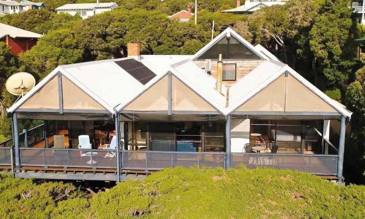 Yallingup House | Melaleuca Stunning Ocean Views and Coastal Comforts