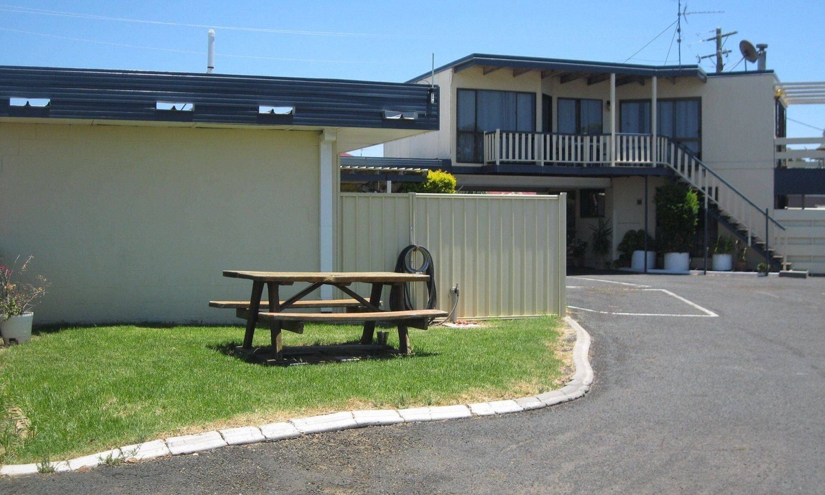 Millmerran Hotel | Millmerran Motel