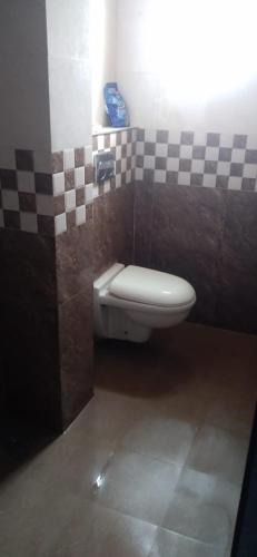 Kadadhe House | Mishras Bunglow