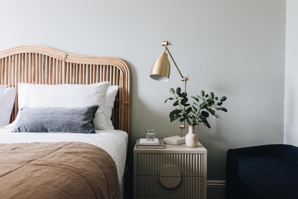 Mittagong Hotel | Mittagong Hotel