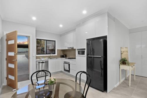 Toronto House | Modern Haven