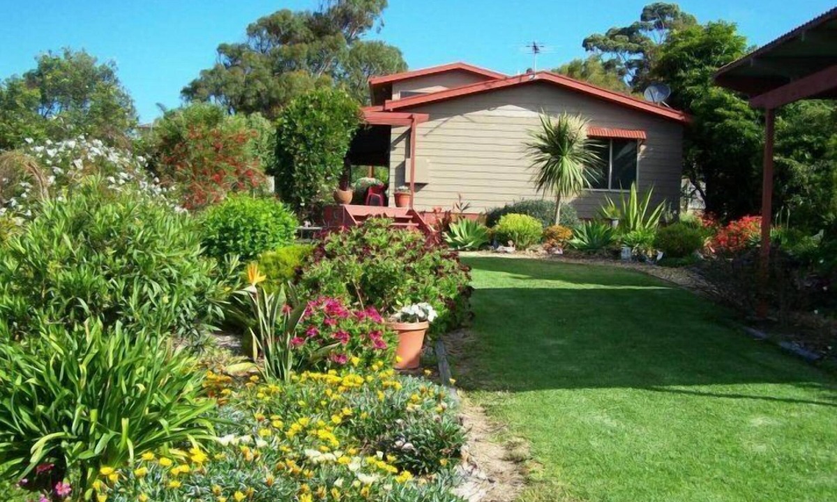 Eden Cottage | Monaro Cottage, 3 bedroom pet friendly home