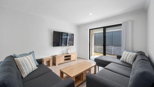 Moonee Beach House | Moonee Beach Getaway - 5 min to Moonee Beach