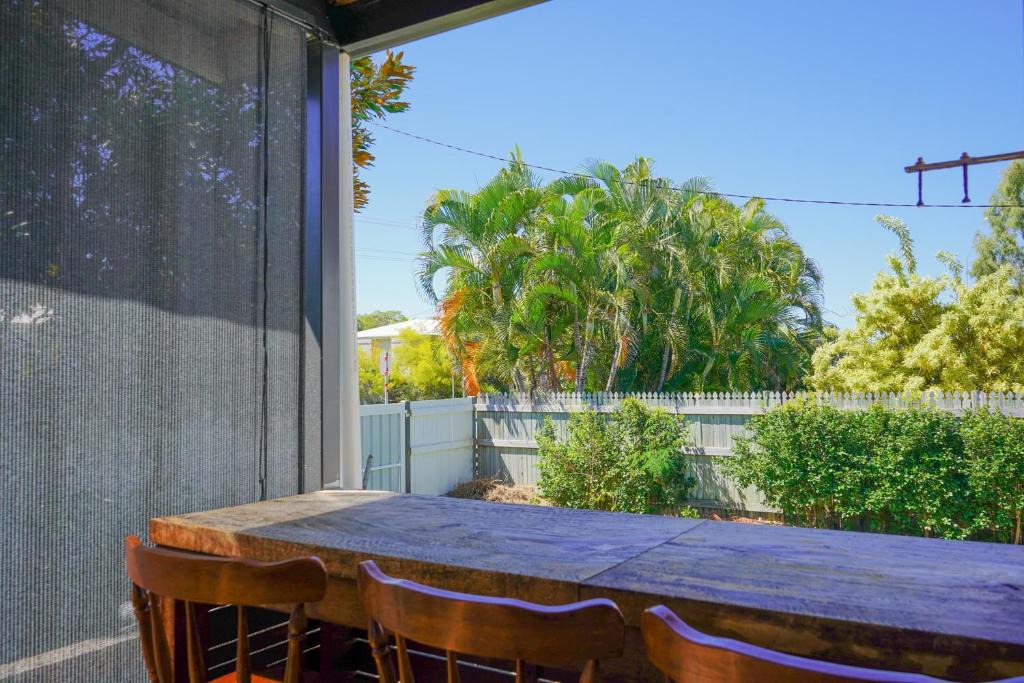 Gulliver Apartment | Mooney St Manor