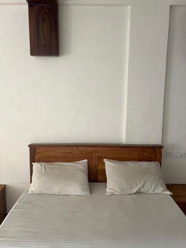 Green Land Nagar Hostel | morriz inn