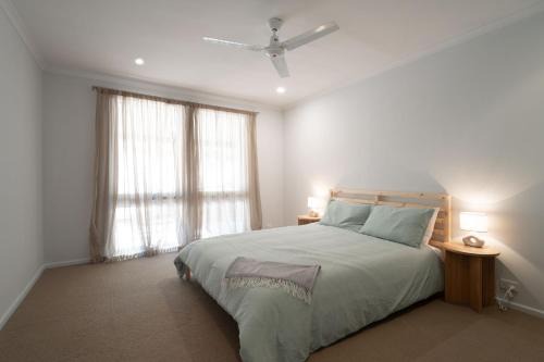 Stirling Hotel | Mount Lofty Golf Course