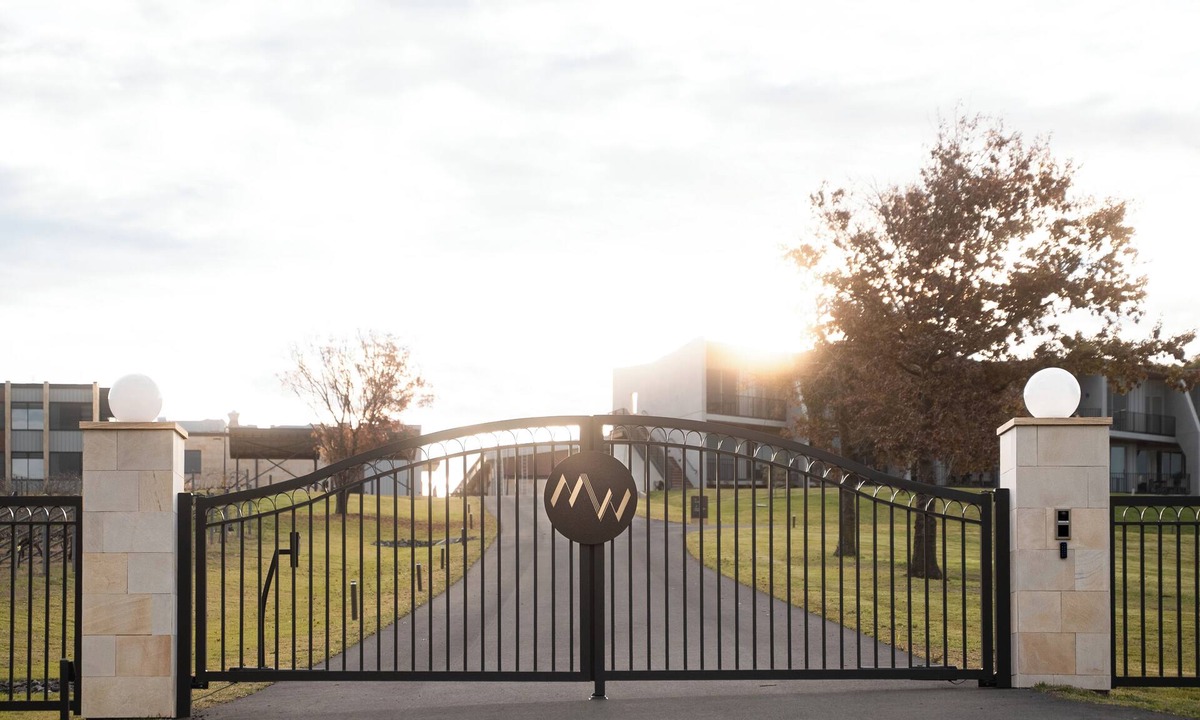 Mount View Apartment | Mount View Estate The Reserve Villa No. 10