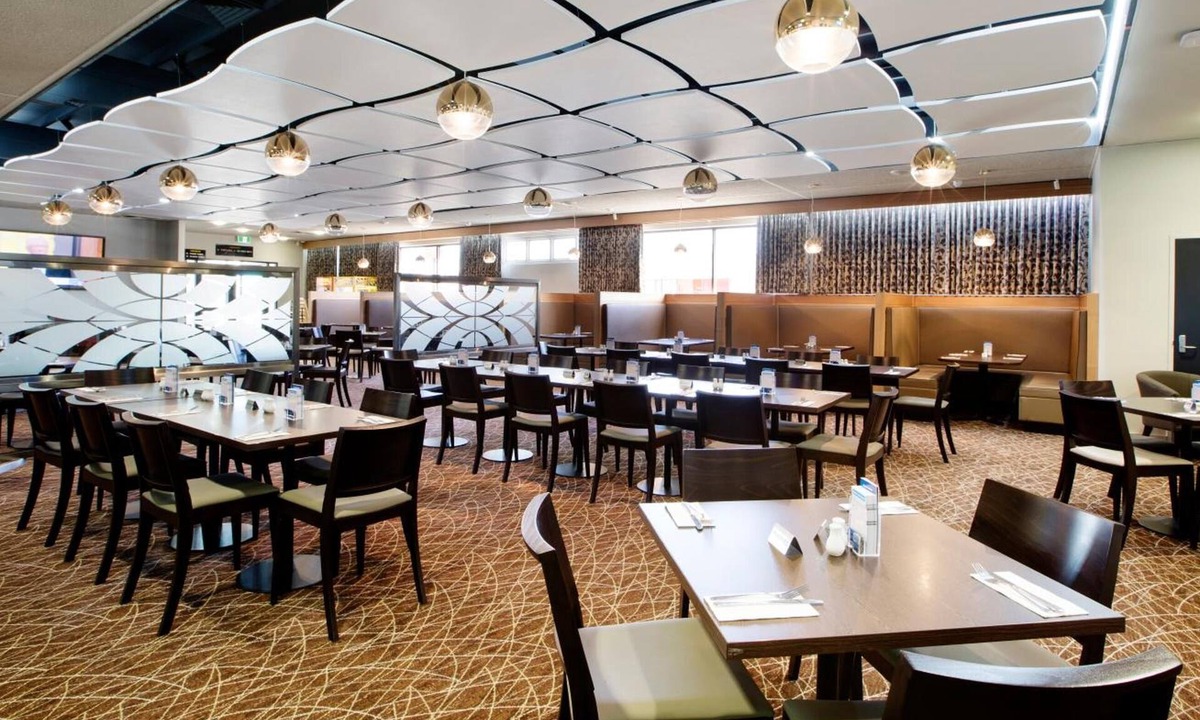 Mowbray Hotel | Mowbray Hotel