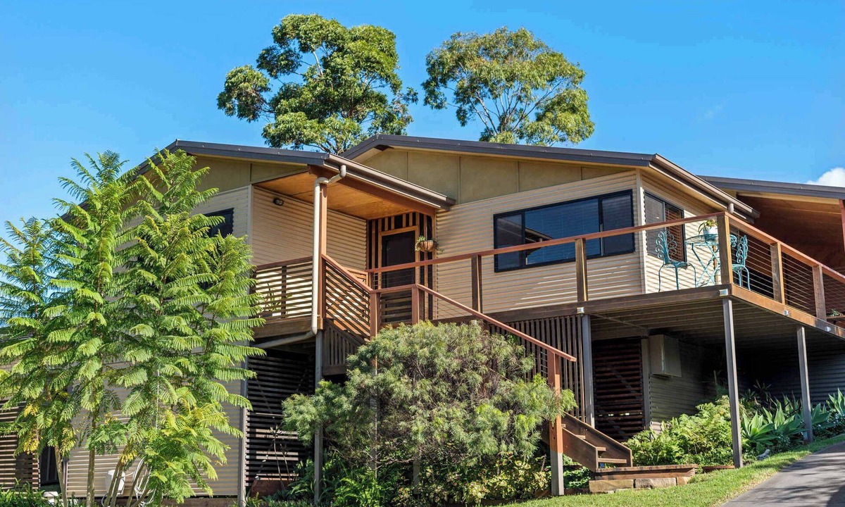 Narrawallee House | Narrawallee Oasis Family Haven