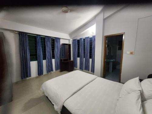 Cox's Bazar House | Neelima Resort