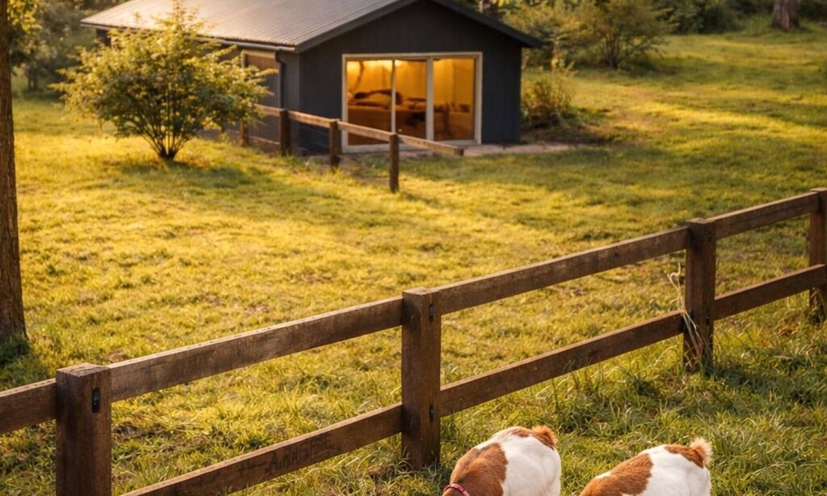 Holgate Cottage | NEW Luxe Farm Stay with Animals, Firepit, Fresh Eggs & Beach near Terrigal